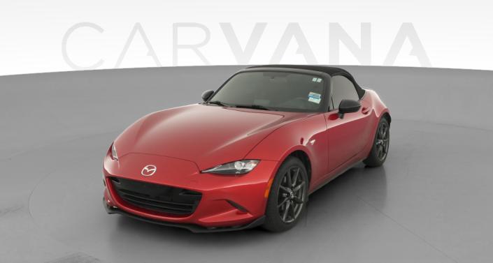 mazda mx-5 miata 2016 JM1NDAC74G0112769 image mazda mx-5 miata 2016 JM1NDAC74G0112769 image